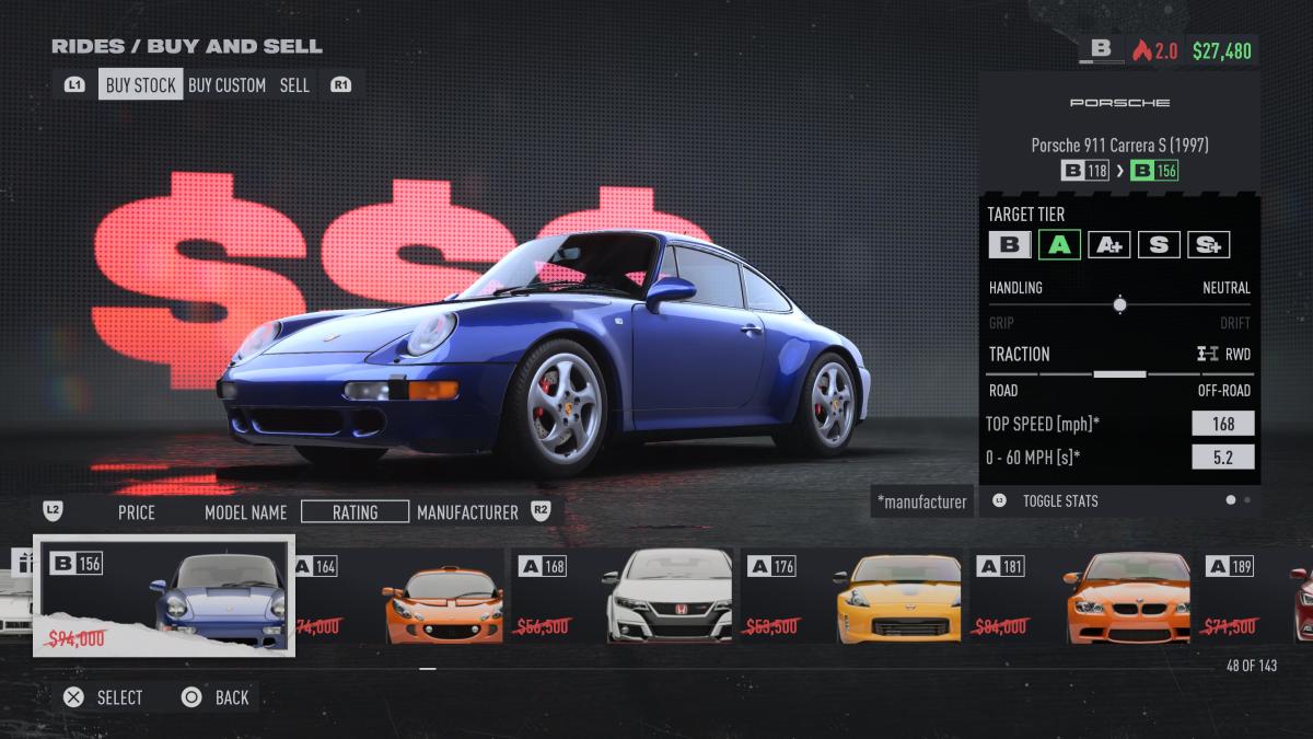 Need for Speed™ Unbound_20221202115843